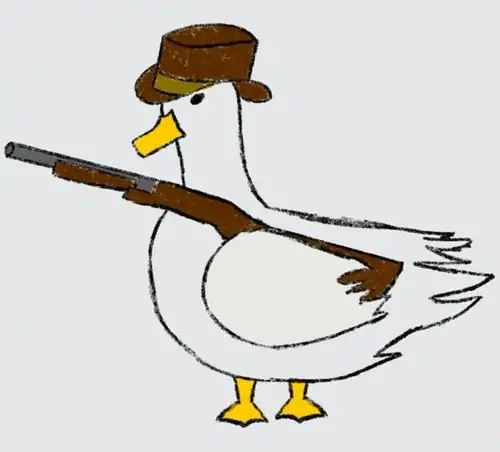 8 7