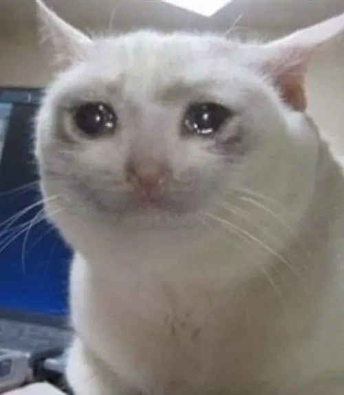71 70