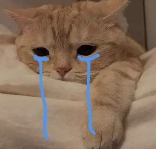 73 72