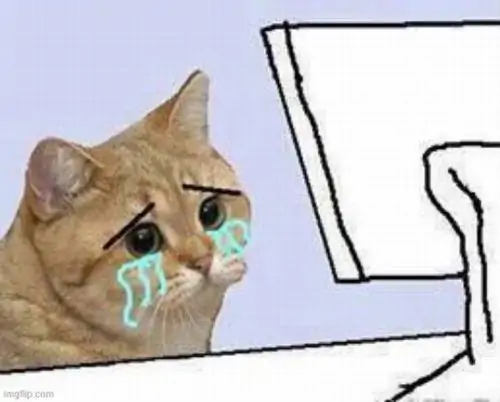 49 48