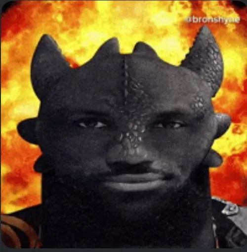 26 25