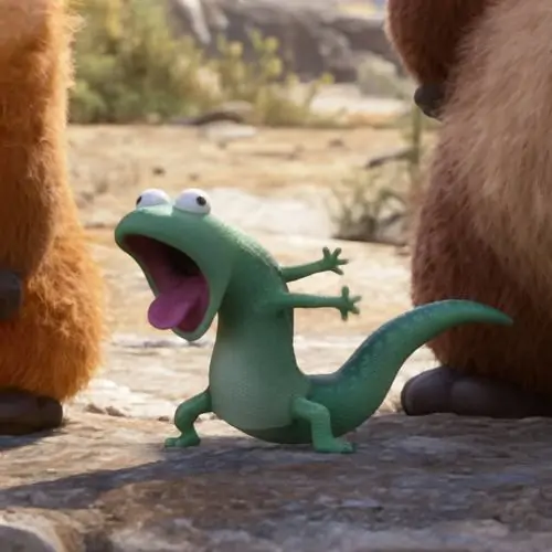 28 27
