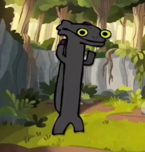 33 32