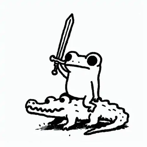 39 38
