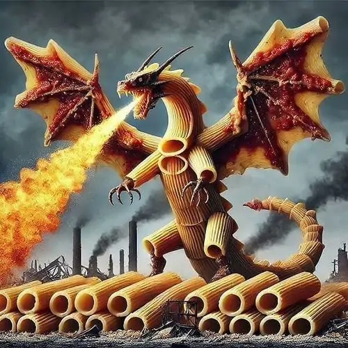 6 5