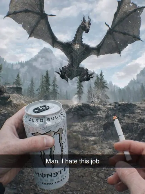 14 13