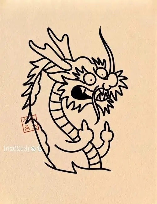 16 15