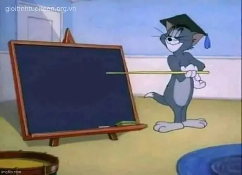 207 206