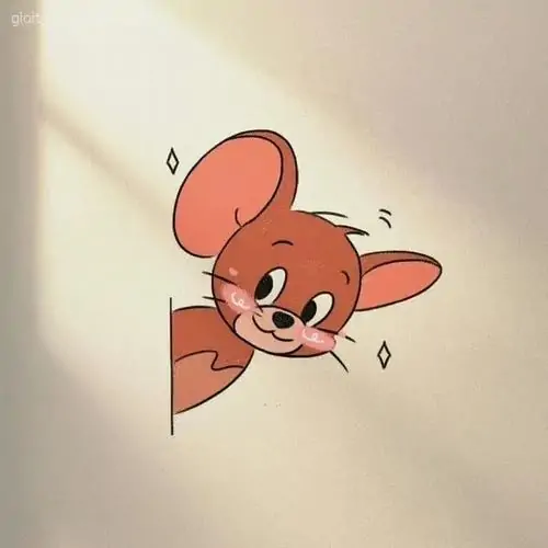 211 210