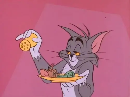 215 214
