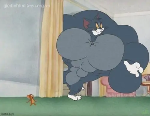 187 186