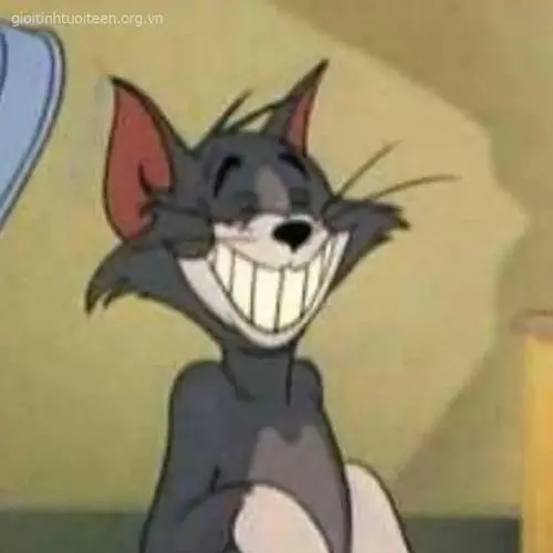 191 190