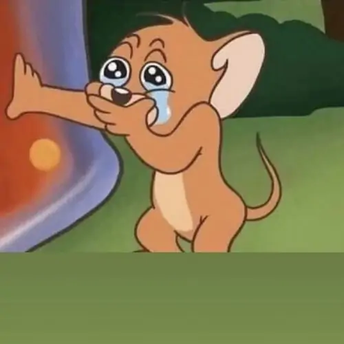 195 194