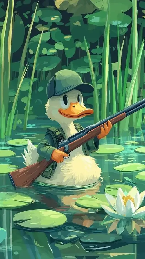 73 72