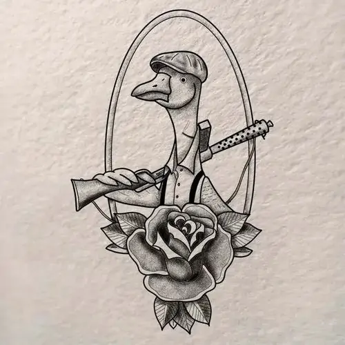 61 60