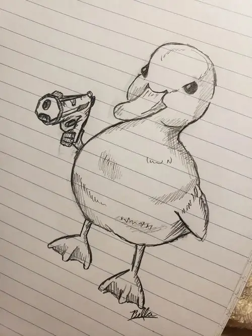 65 64
