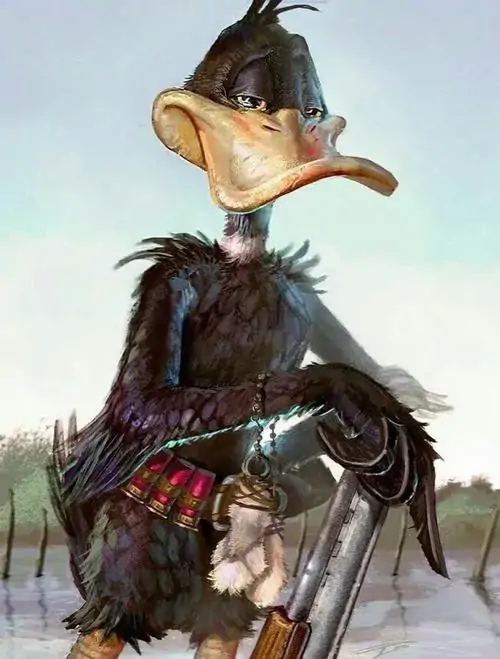 67 66