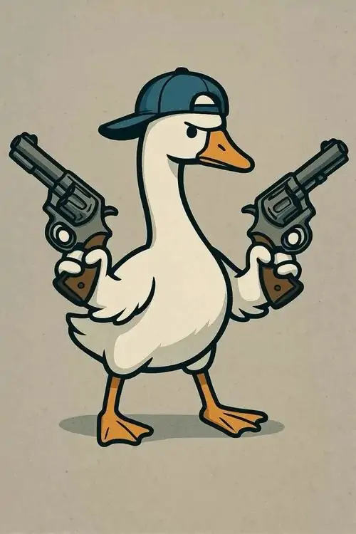 53 52
