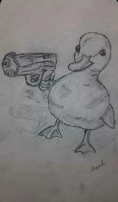 55 54