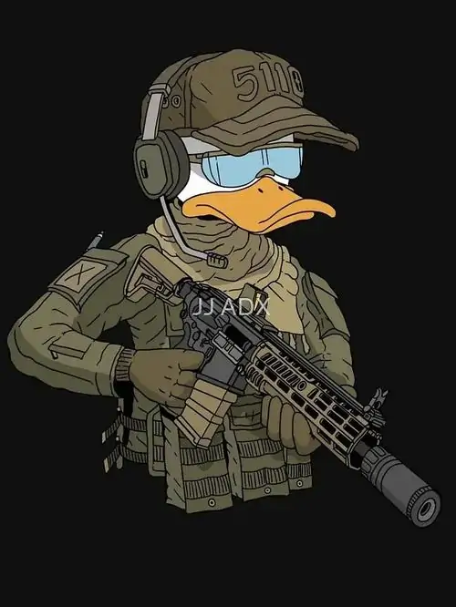 57 56
