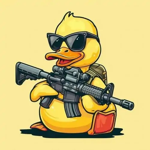 33 32