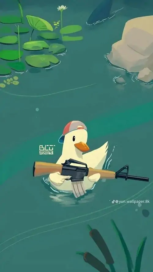 37 36
