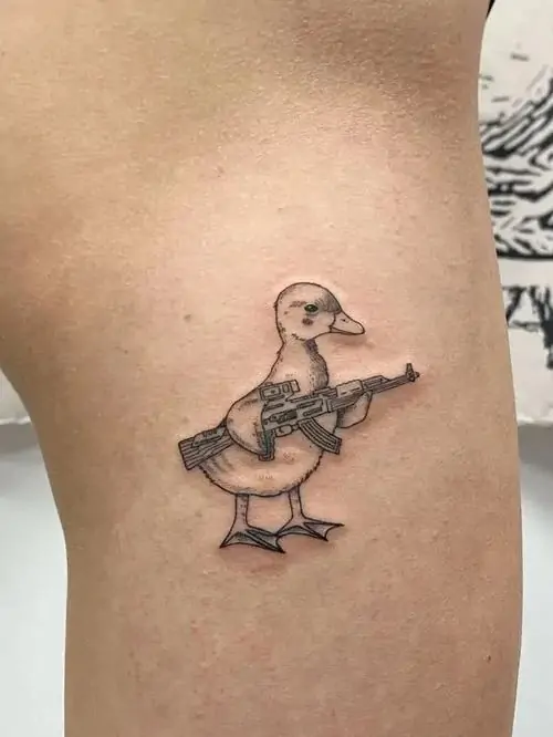 41 40