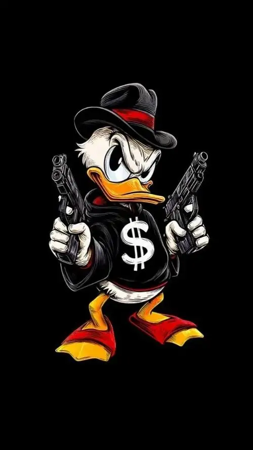47 46