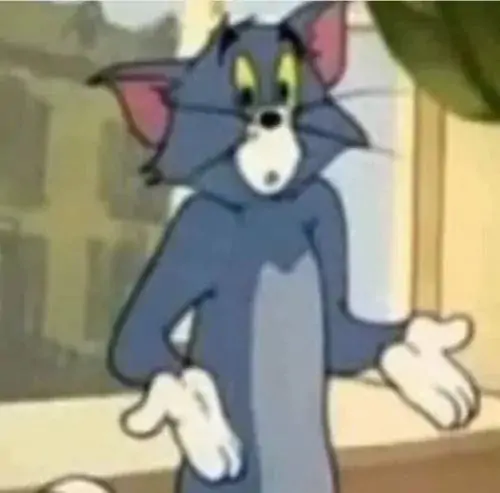 103 102