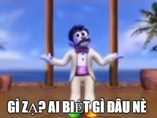 83 82