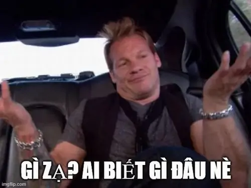 73 72