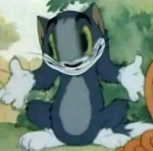 75 74