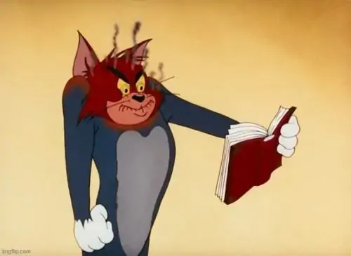 145 Ảnh Meme Tức Giận Biểu Cảm Nổi Nóng Cực Gắt Giúp Bạn Thả Phẫn Nộ Có Duyên Hơn