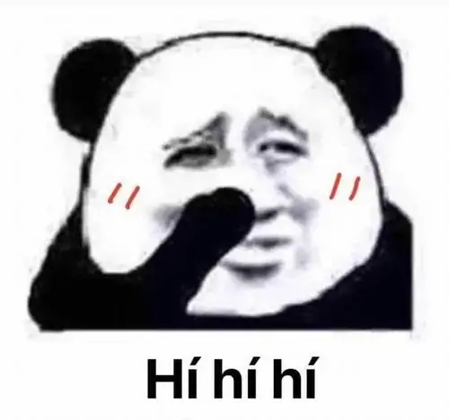22 21