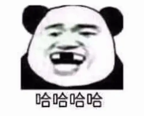 29 28