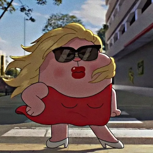 48 47