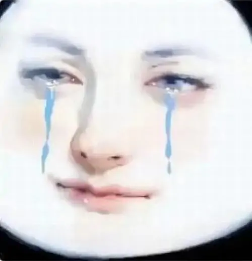 85 84
