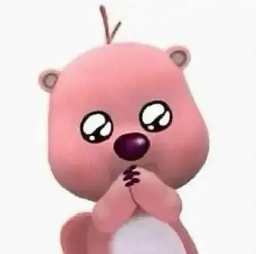 91 90