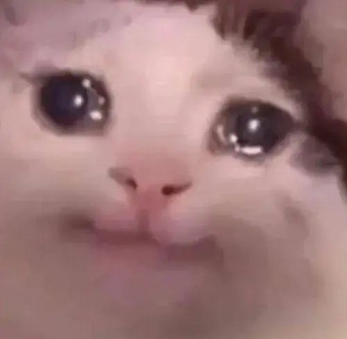 93 92