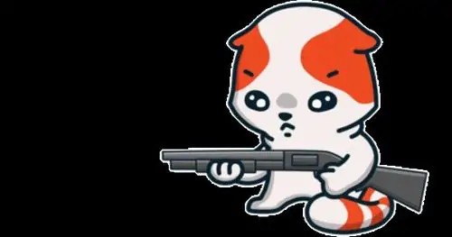 36 35