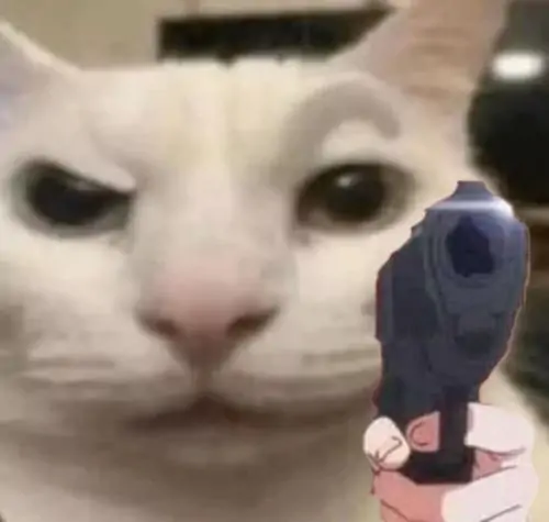 27 26