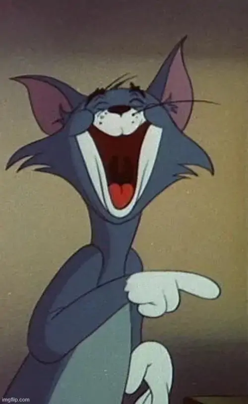 15 14