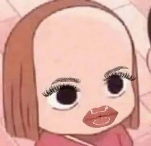 79 78