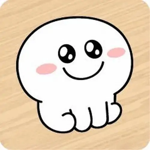 71 70