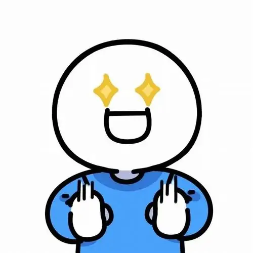 75 74
