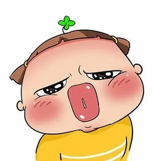 58 57
