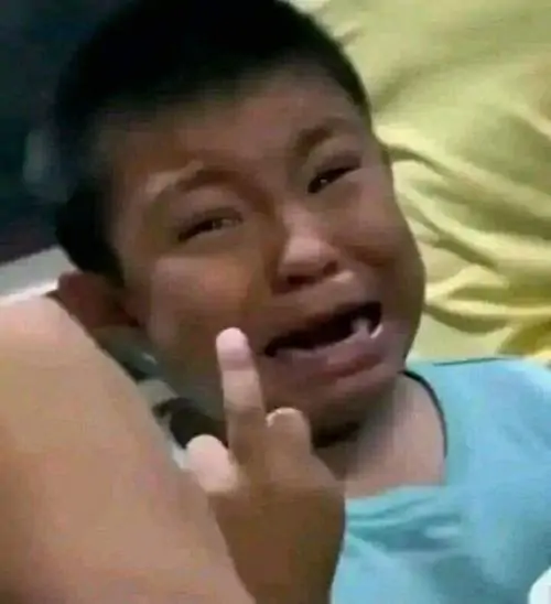 58 57