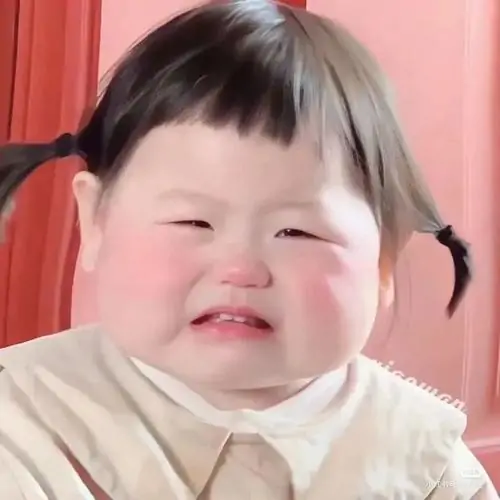 52 51