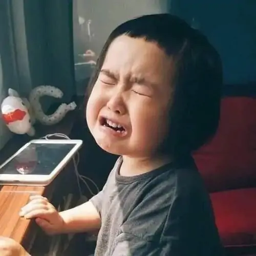 38 37