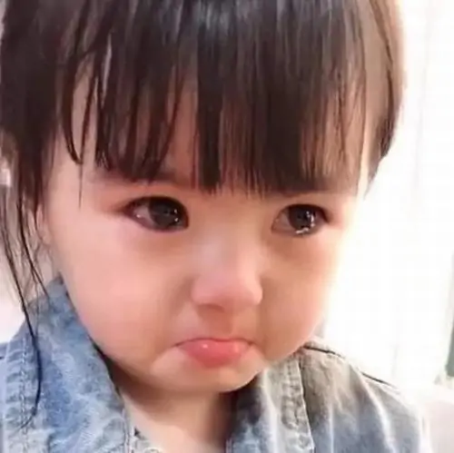 40 39